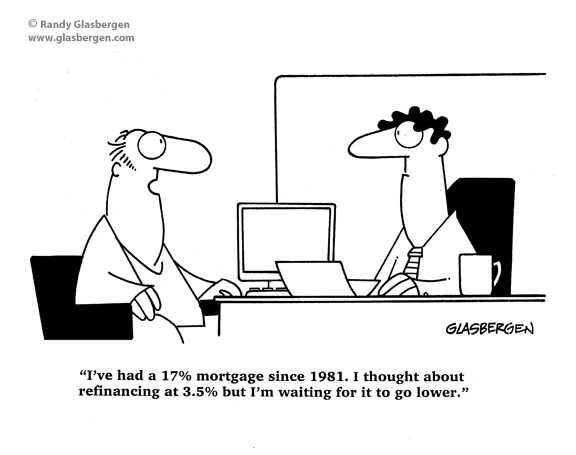 https://martinhladyniuk.com/wp-content/uploads/2016/06/refinance-cartoon.png