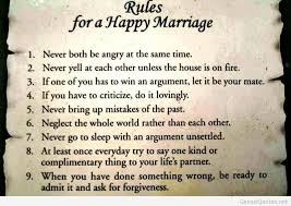 https://martinhladyniuk.com/wp-content/uploads/2017/10/rules-for-a-happy-marriage.jpg
