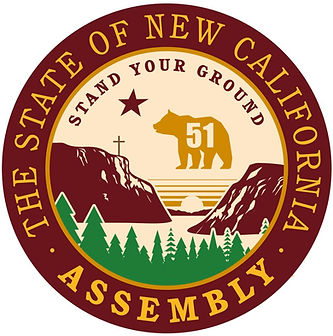 Screen Shot 2022-06-24 at 6.18.27 PM.jpeg